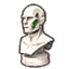 Viridian Valor Face Markings icon